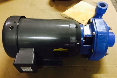 1 hp self priming water pump|goulds 1 hp irrigation pump.